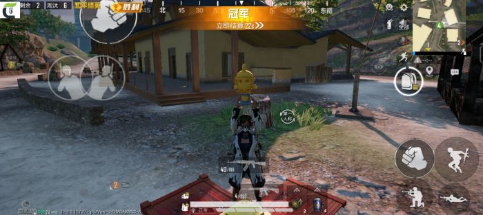 和平精英app辅助器怎样下载（和平精英辅助器怎么下载）